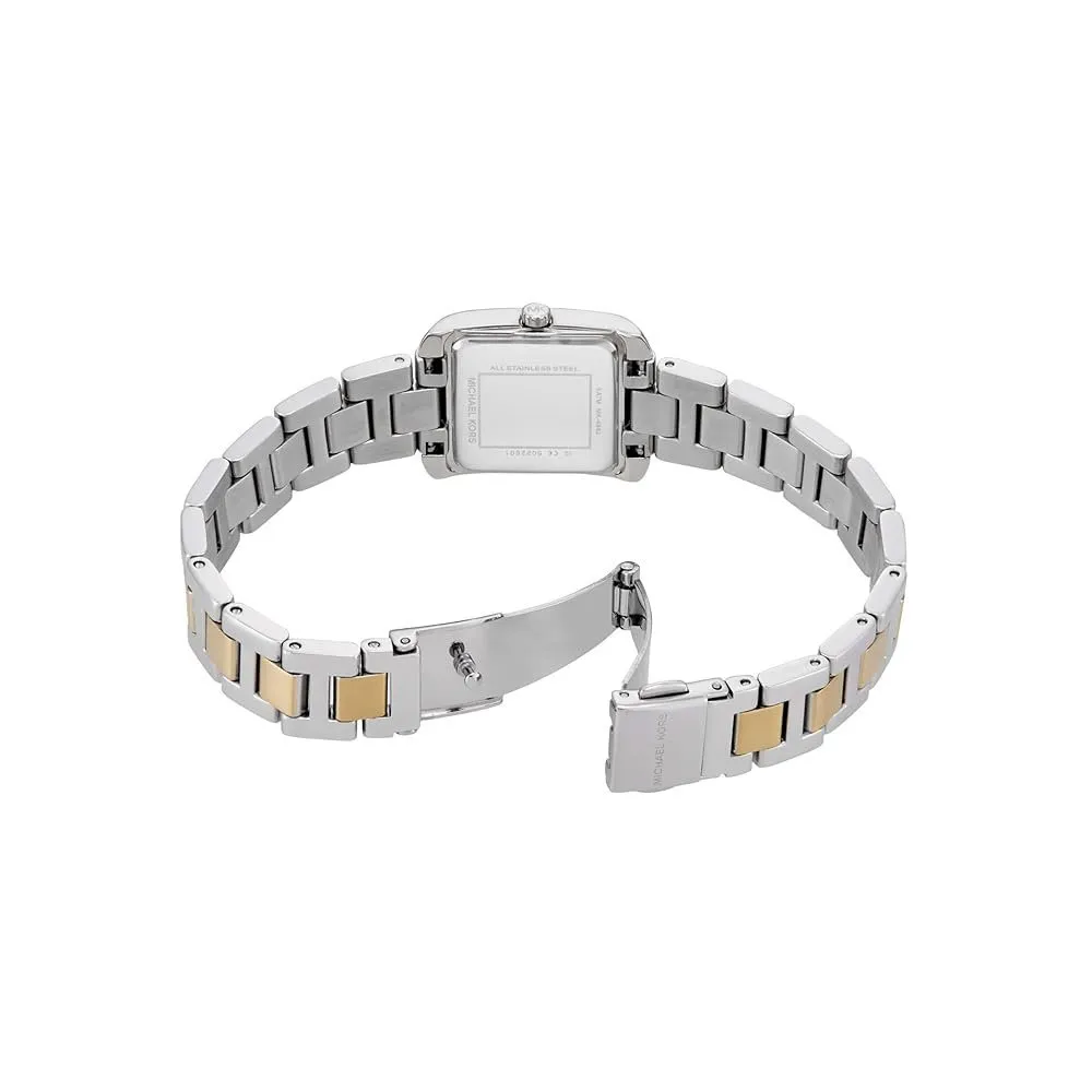 Montre MICHAEL KORS - Image 3