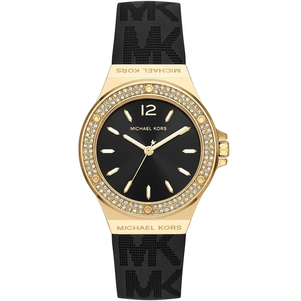 Montre femme Michael Kors MK7281