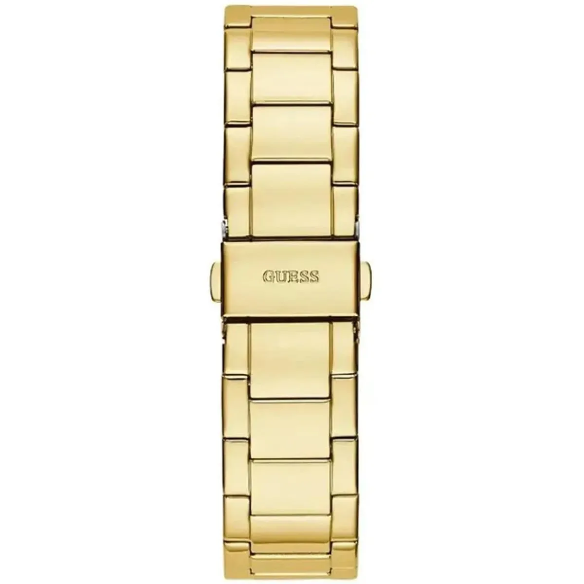 Montre Guess pour femme GW0320L5 - Image 3