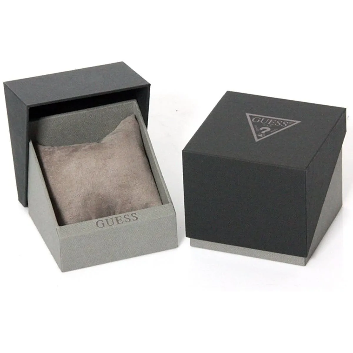 Montre Guess pour femme GW0320L5 - Image 8