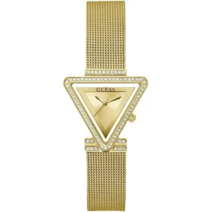 Montre Guess pour femme GW0508L2