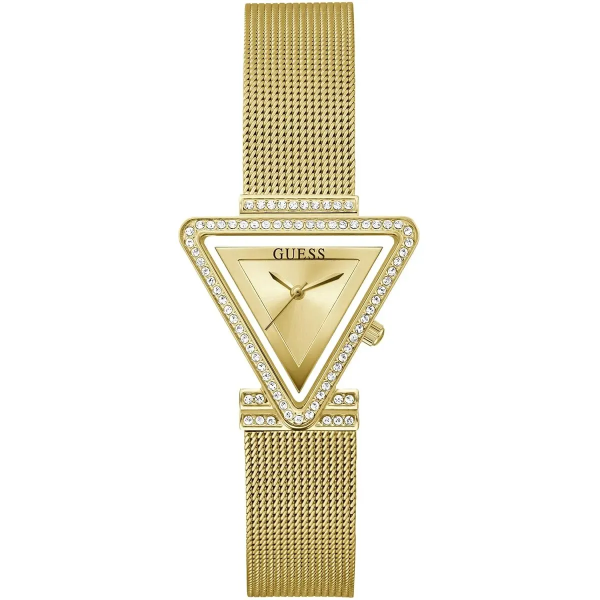 Montre Guess pour femme GW0508L2