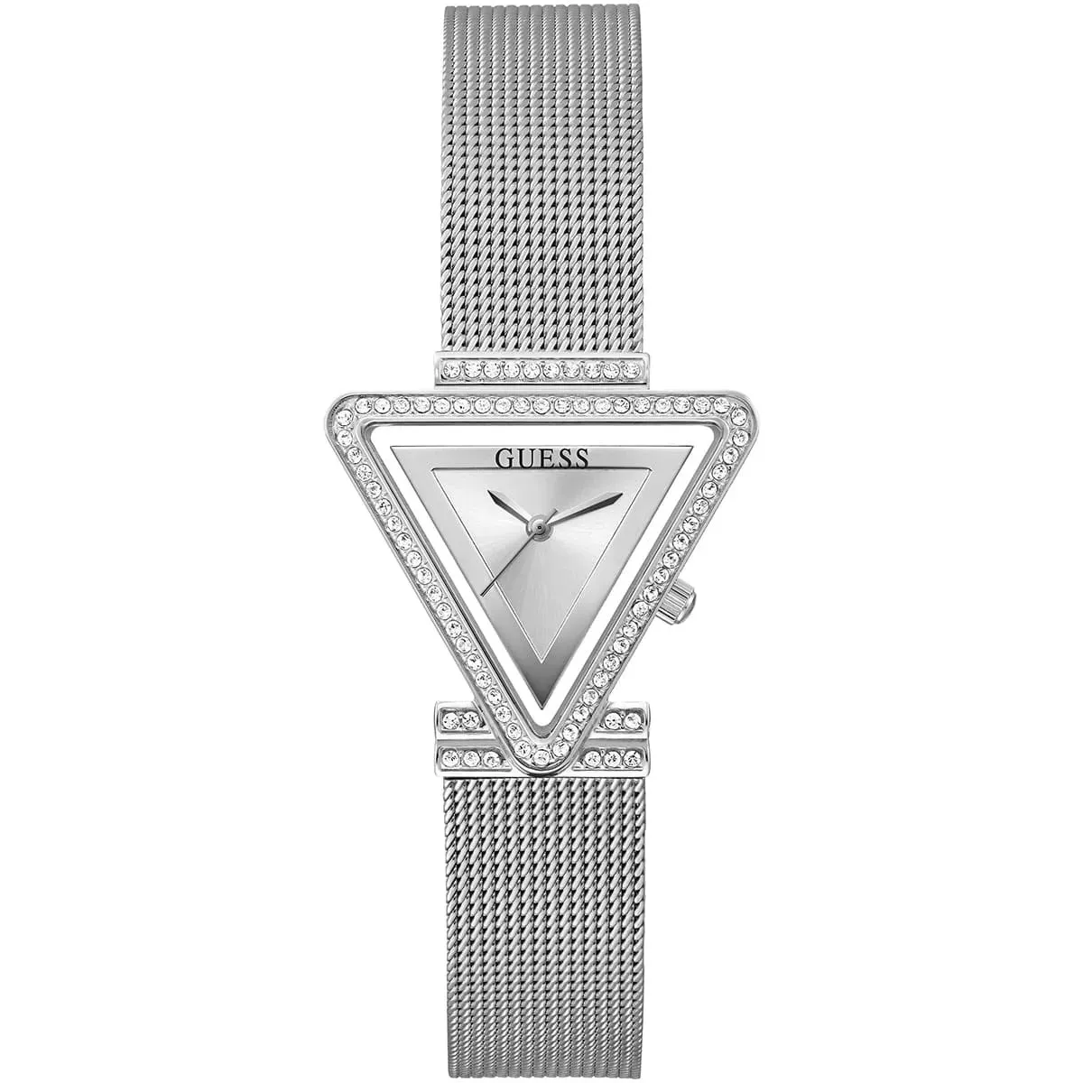 Montre Guess pour femme GW0508L1