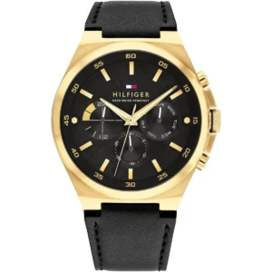 Montre Tommy Hilfiger pour homme 1792086