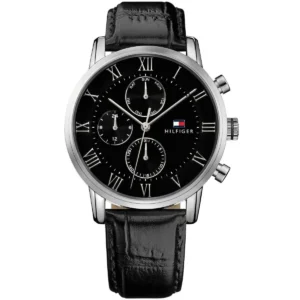 Montre homme Tommy Hilfiger 1791401