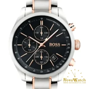 Montre Hugo Boss Homme 1513473