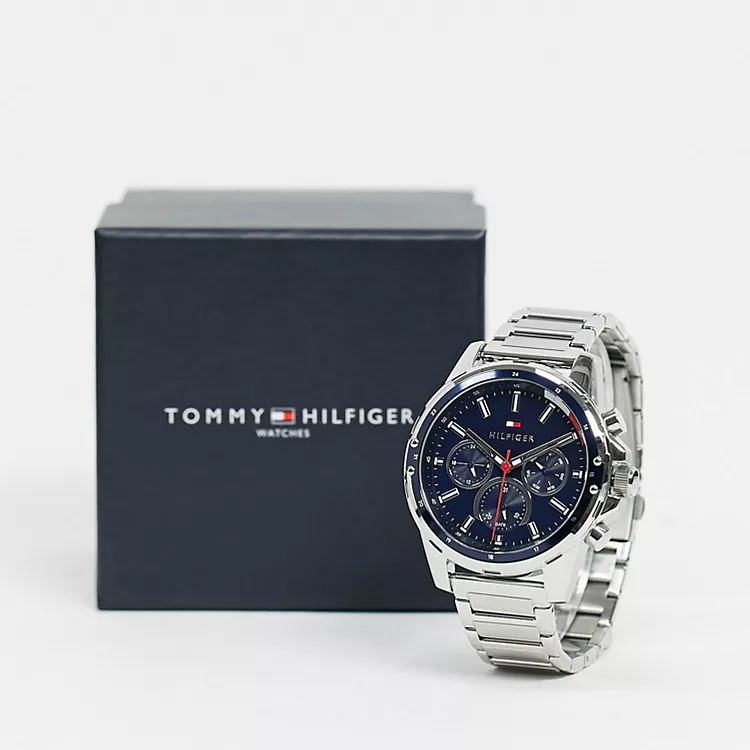 Tommy Hilfiger Mason 1791788 - Image 6