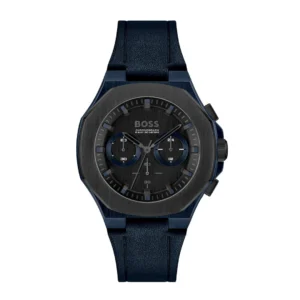 Montre Homme Hugo Boss 1514086