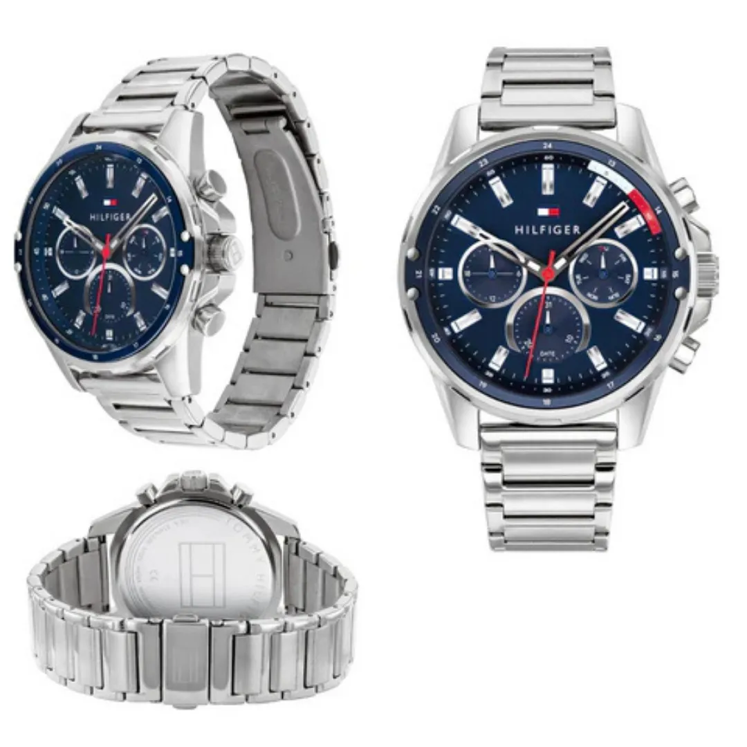 Tommy Hilfiger Mason 1791788 - Image 2