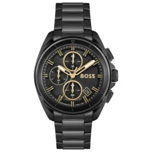 Montre Hugo Boss Volane 1513950