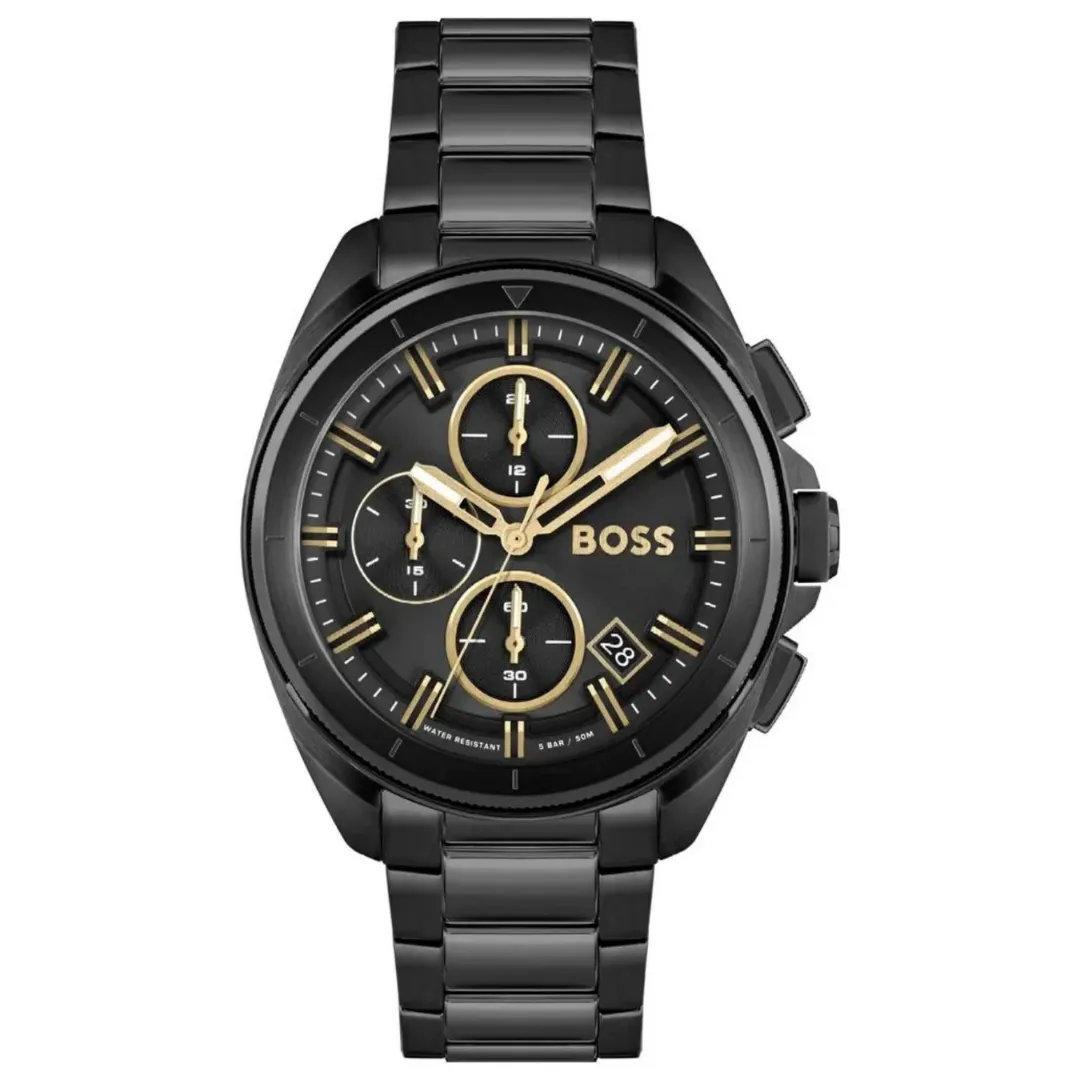 Montre Hugo Boss Volane 1513950