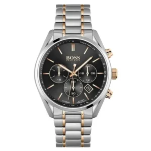 Montre Hugo Boss Homme 1513473