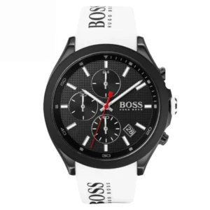Montre Hugo Boss Velocity 1513718