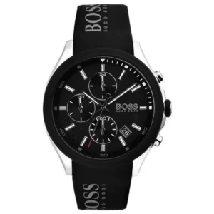 Montre Hugo Boss Velocity