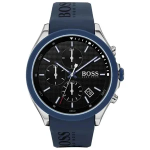 Montre Hugo Boss Velocity 1513717
