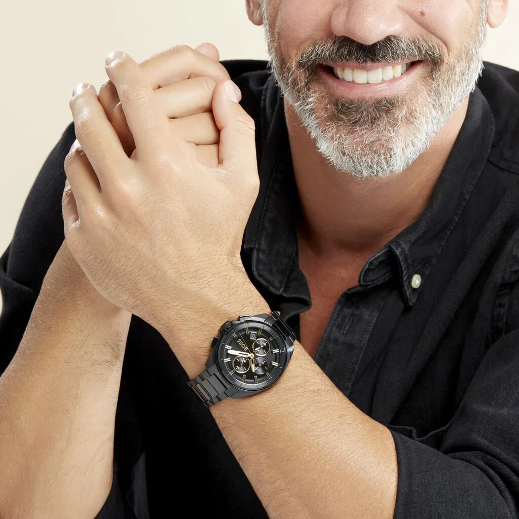 Montre Hugo Boss Volane 1513950 - Image 6