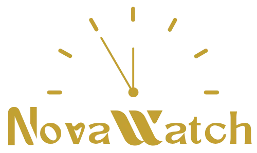 NovaWatch Logo