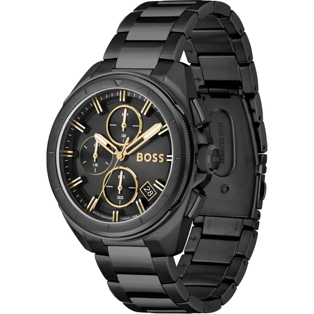 Montre Hugo Boss Volane 1513950 - Image 3