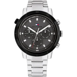 Tommy Hilfiger Watch For Men 1792106