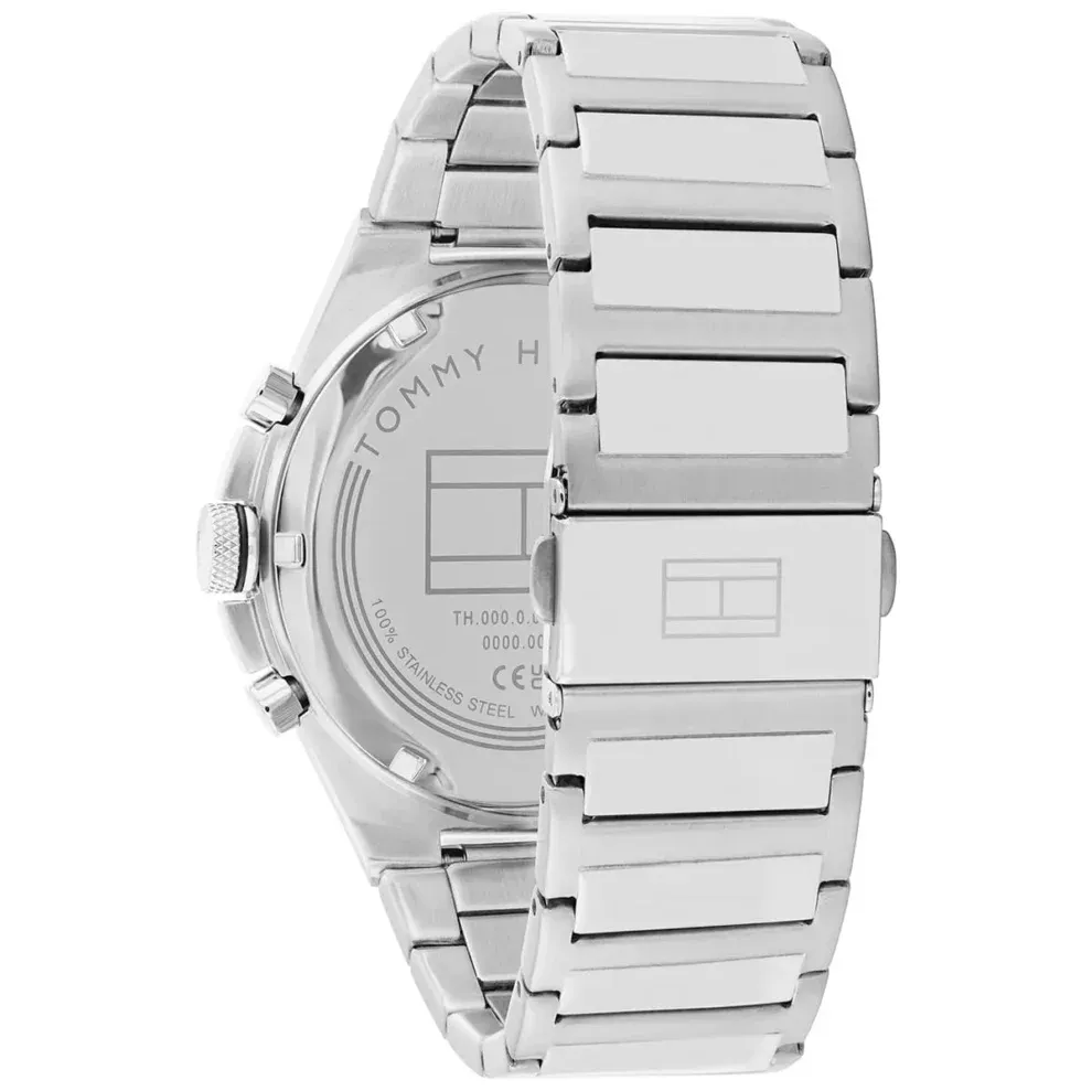 Tommy Hilfiger Watch For Men 1792088 - Image 3