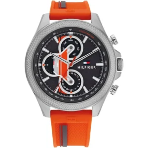 Tommy Hilfiger Watch For Men 1792084