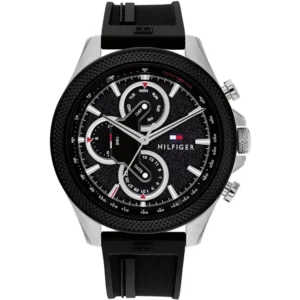 Tommy Hilfiger Watch For Men 1792082