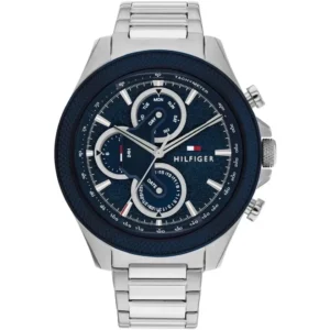 Tommy Hilfiger Watch For Men 1792080