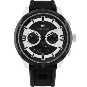 Tommy Hilfiger Watch For Men 1792074