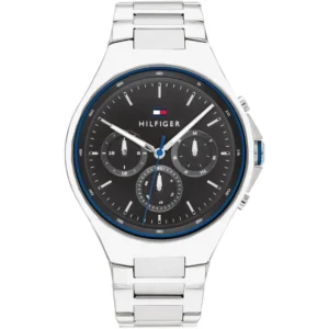 Tommy Hilfiger Watch For Men 1792054