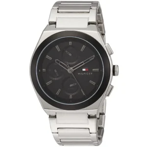 Tommy Hilfiger Watch For Men 1791897