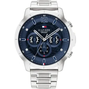 Tommy Hilfiger Watch For Men 1710492