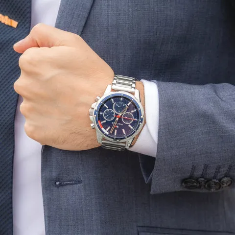 Tommy Hilfiger Mason 1791788 - Image 4