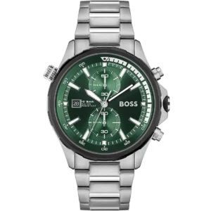 Montre homme Hugo Boss 1513930