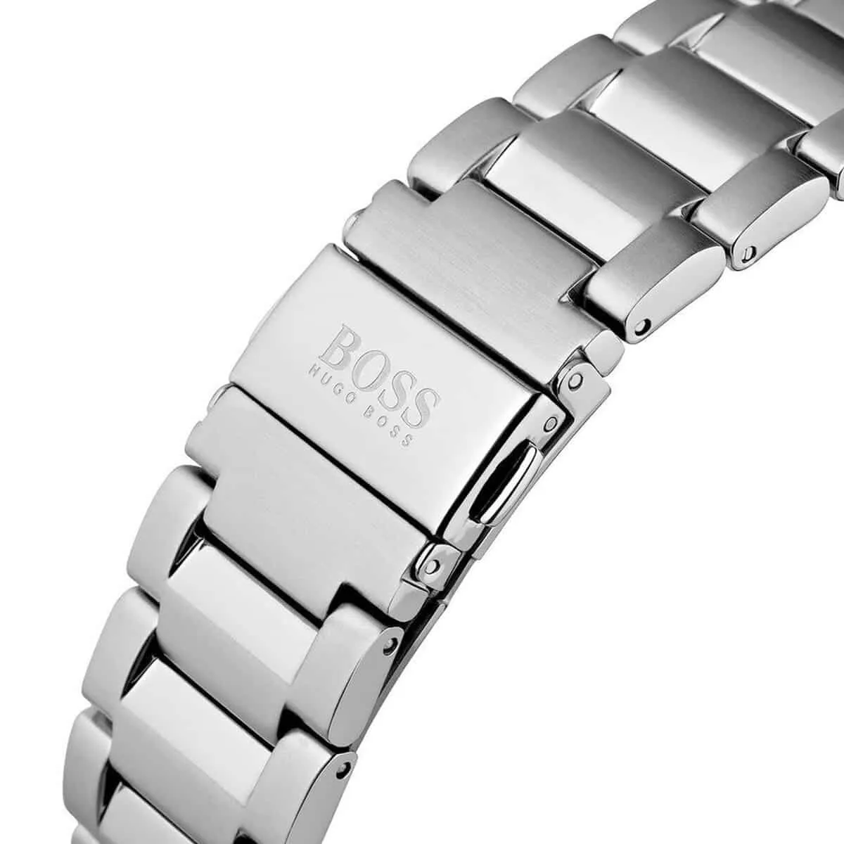 Montre homme Hugo Boss 1513823 - Image 5