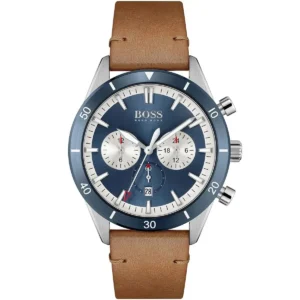 Montre homme Hugo Boss 1513860