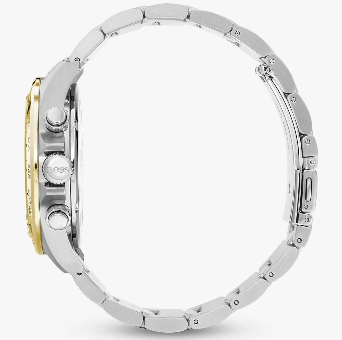 Montre homme Hugo Boss 1513767 - Image 4