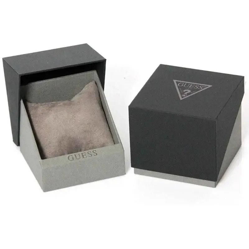 Montre Guess Phoenix pour homme GW0456G5 - Image 6