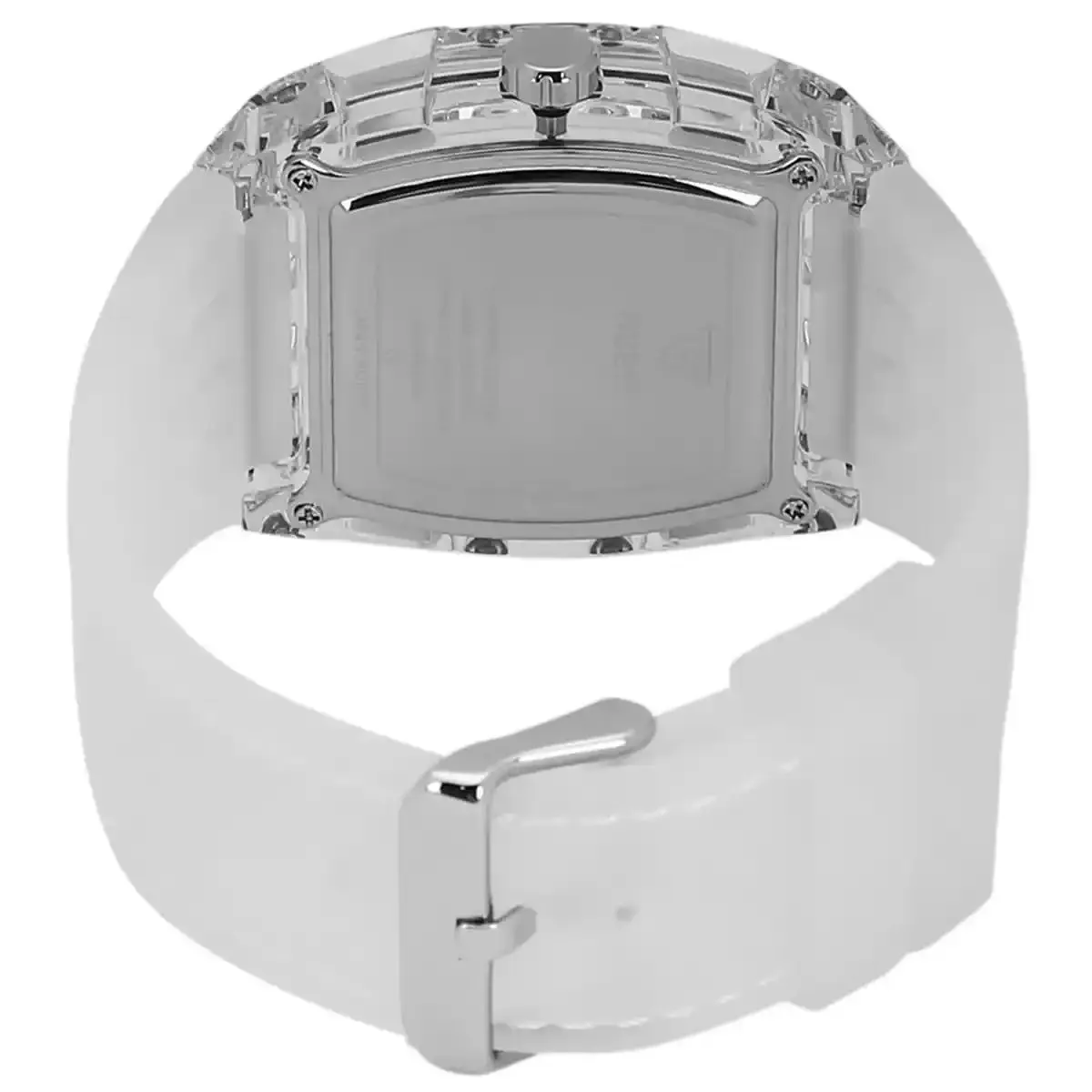 Montre Guess Phoenix pour homme GW0499G3 - Image 4