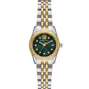 Montre femme Michael Kors Lexington MK4986