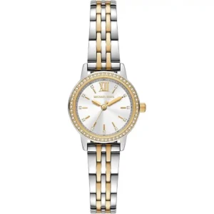 Montre femme Michael Kors Melissa MKO1172