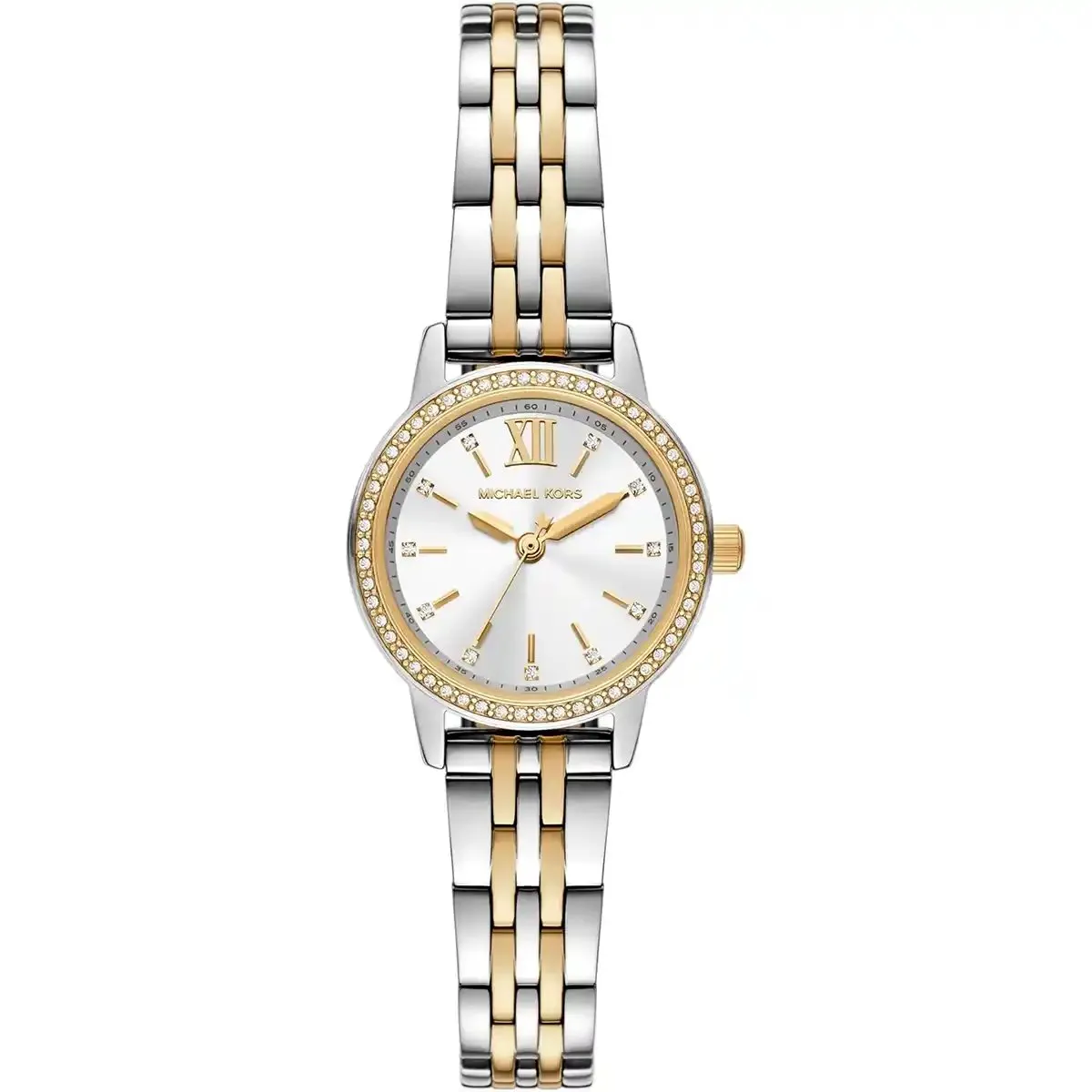 Montre femme Michael Kors Melissa MKO1172