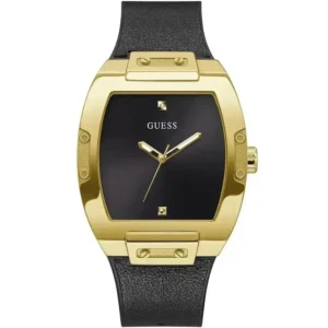 Montre homme Guess Phoenix GW0386G3