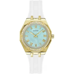Montre Guess Desire pour femme GW0872L1