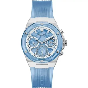 Montre Guess Active pour femme GW0409L1