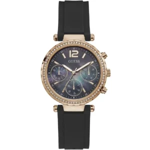 Montre Guess Solstice pour femme GW0113L2