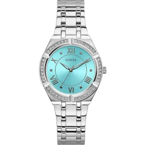 Montre Guess Cosmo pour femme GW0033L7