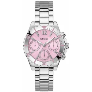 Montre Guess femme Phoebe GW0696L1