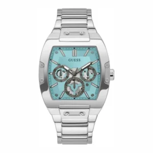 Montre Guess Phoenix originale unisexe GW0456G4