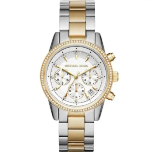 Montre femme Michael Kors Ritz MK6474