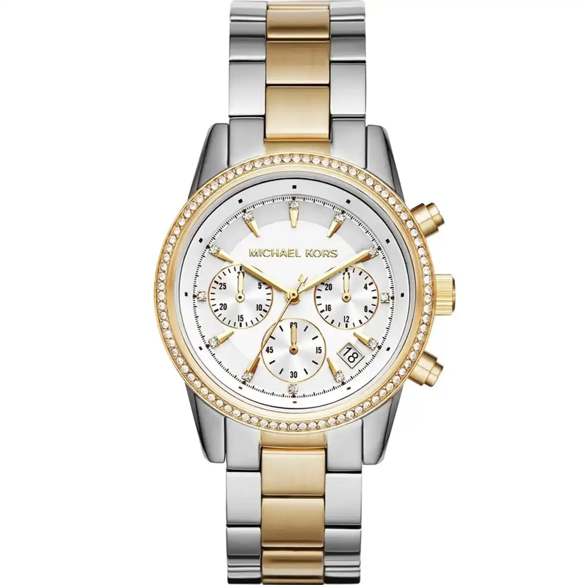 Montre femme Michael Kors Ritz MK6474